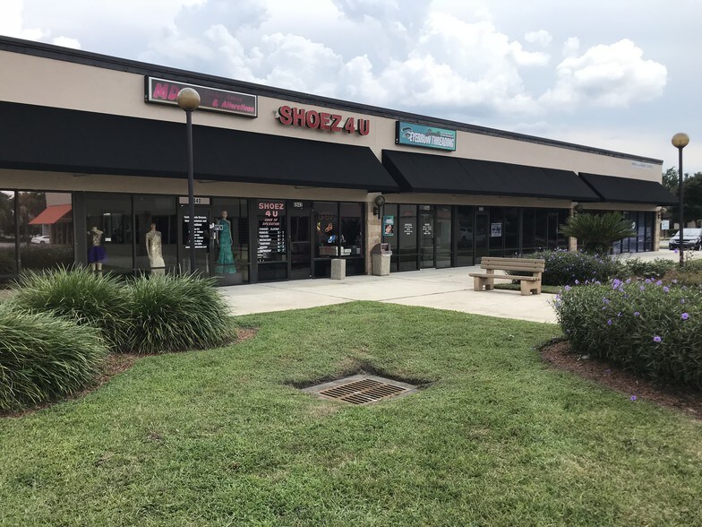 More Photos Of 6830-6960 S Florida Ave, Lakeland Unknown For Lease