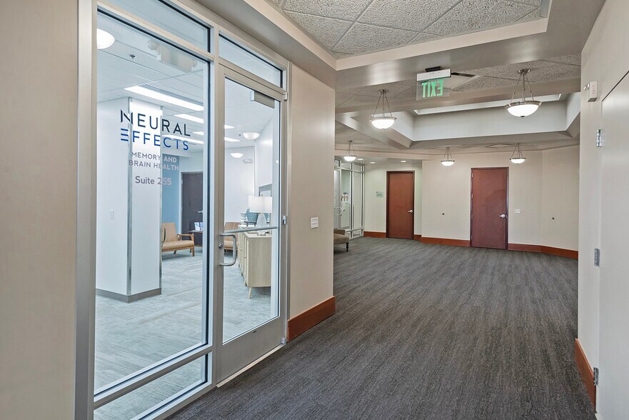 More Photos Of 320 W River Park Dr, Provo Medical For Sale