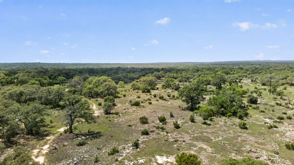 More Photos Of 301 Sattler Rd, Spring Branch Land For Sale