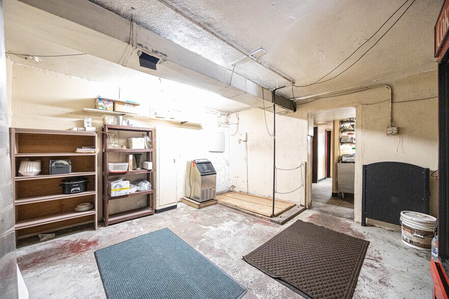 More Photos Of 322 Denver Ave, Fort Lupton Restaurant For Sale