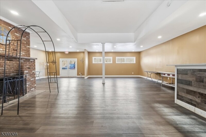 More Photos Of 1050 S State Route 23, Wantage Lodge Meeting Hall For Sale