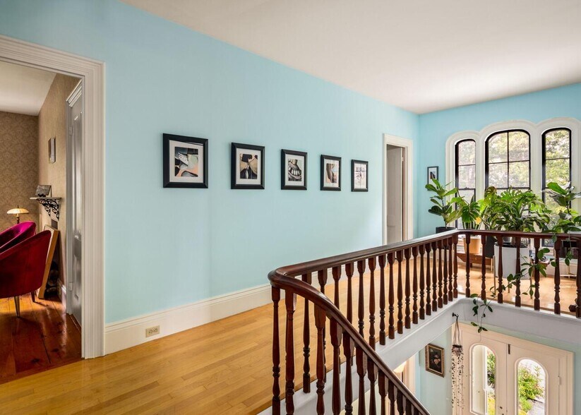 More Photos Of 10 Church St, Stockton Springs Hospitality For Sale