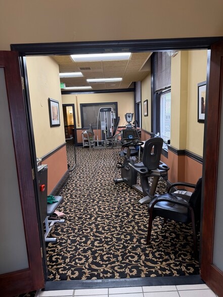 More Photos Of 7564 Main St, Sykesville Storefront Retail Office For Sale