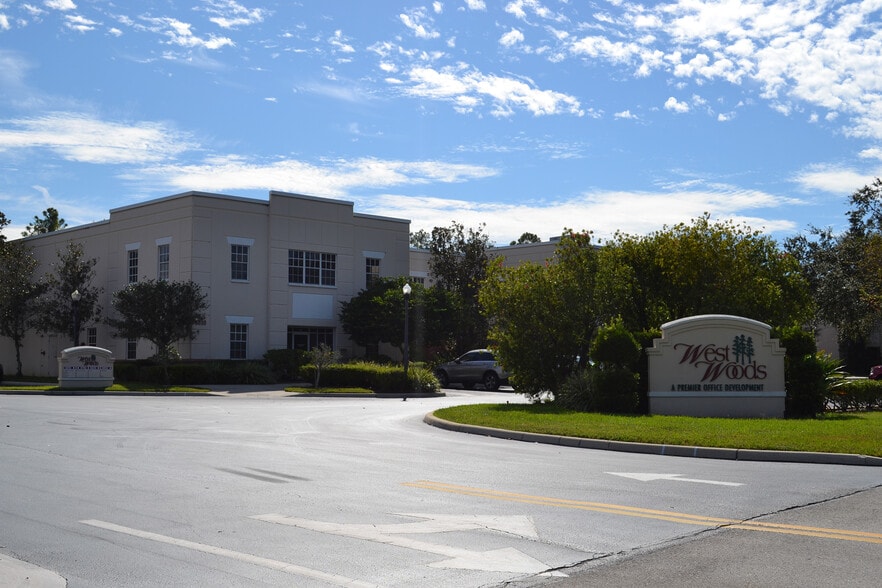 More Photos Of 6790 New Tampa Hwy, Lakeland Unknown For Lease