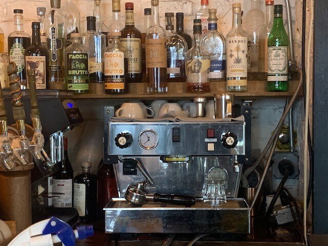 More Photos Of 669 Union St, Brooklyn Storefront Retail Residential For Lease