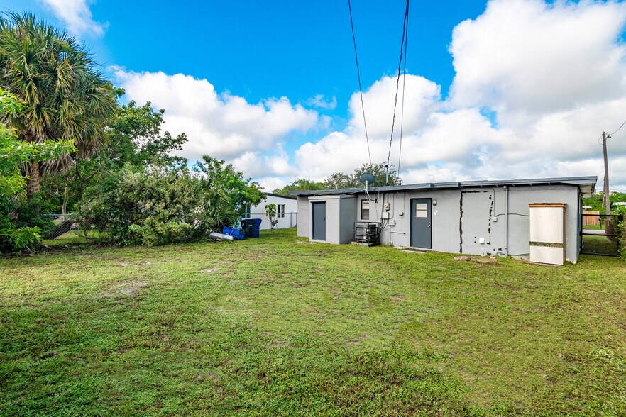 More Photos Of 416 NW 19th Ave, Fort Lauderdale Specialty For Sale