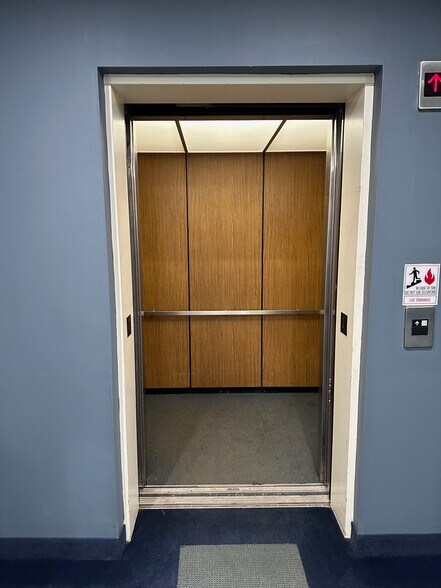 More Photos Of 313 South Ave, Fanwood Medical For Lease