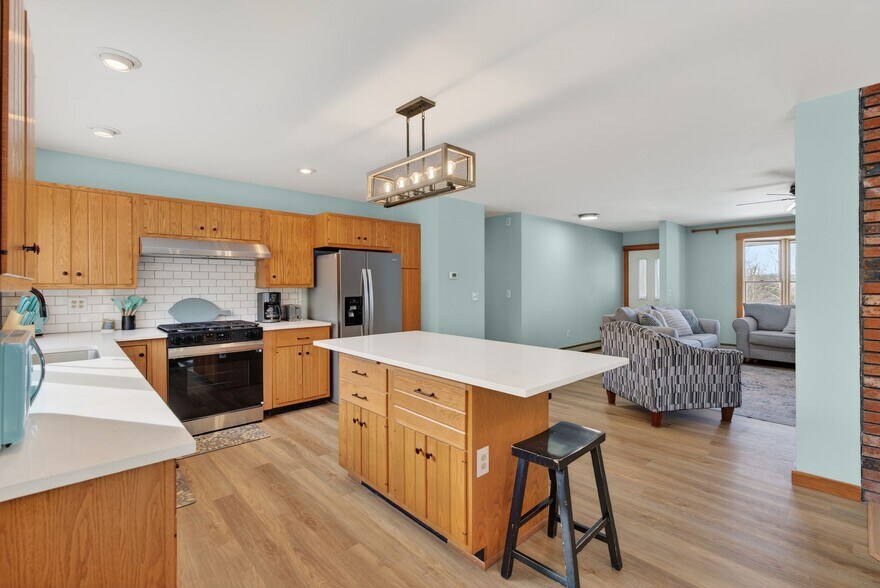 More Photos Of 2139 Intervale Rd, Bethel Multifamily For Sale