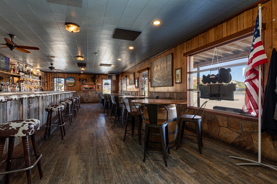 More Photos Of 2321 Main St, Fredonia General Retail For Sale