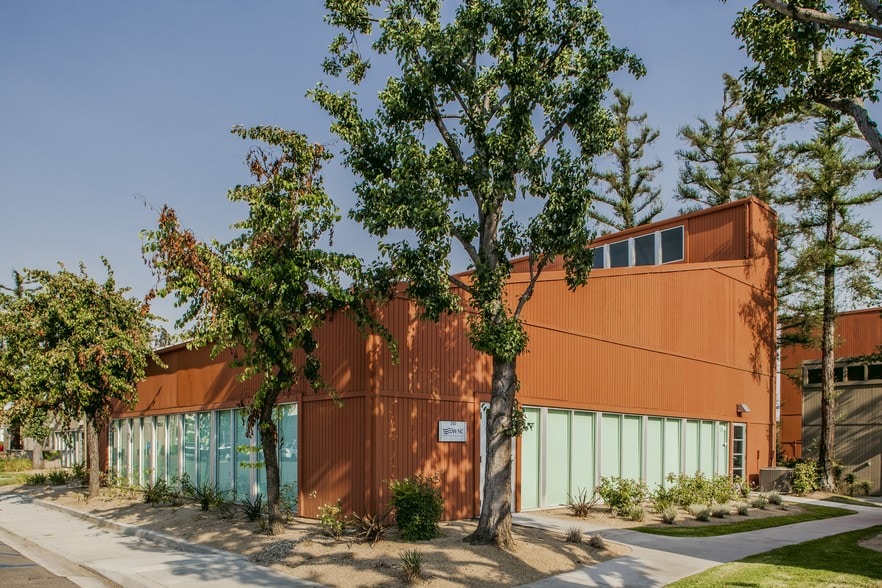 More Photos Of 9375 Archibald Ave, Rancho Cucamonga Unknown For Lease