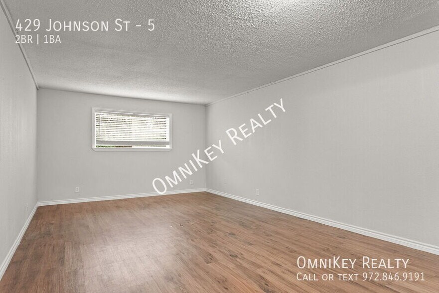 More Photos Of 429 Johnson St, Longview Apartments For Sale