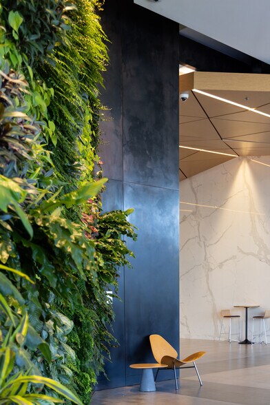 More Photos Of 601 12th St, Oakland Office For Lease