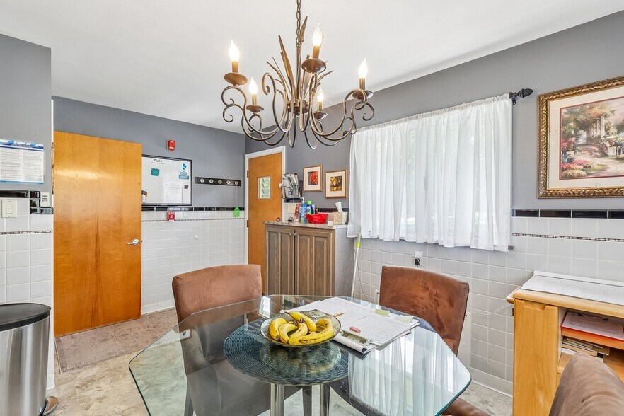 More Photos Of 836 Jacoby Rd, Copley Healthcare For Sale