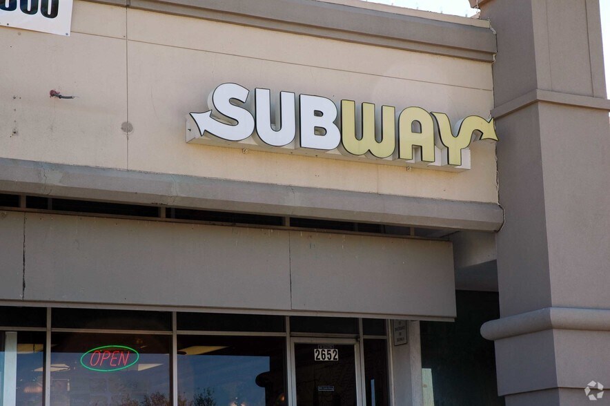 More Photos Of 2522-2678 N Belt Line Rd, Irving Unknown For Sale