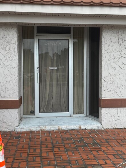 More Photos Of 255 Fortenberry Rd, Merritt Island Medical For Sale