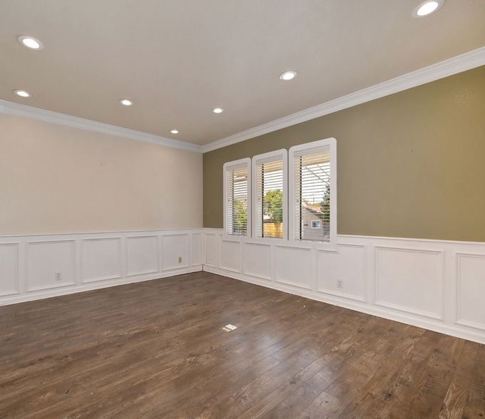 More Photos Of , Dixon Industrial For Sale