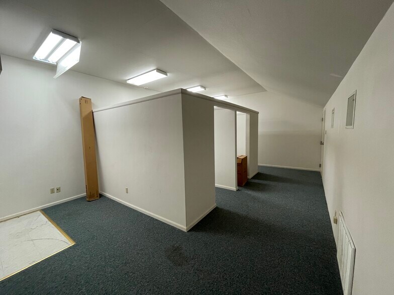 More Photos Of 4300 Grand Ave, Fort Smith Medical For Lease