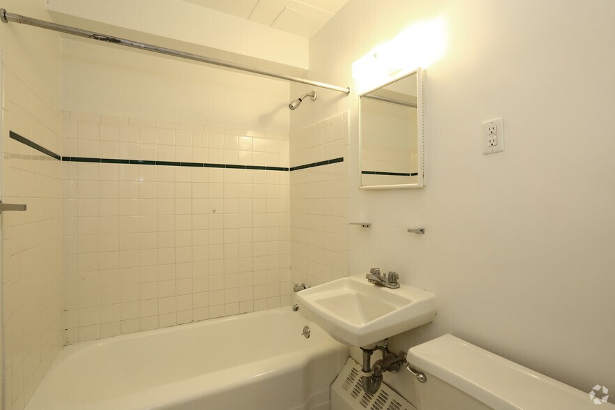 More Photos Of 600-628 Asylum Ave, Hartford Apartments For Lease