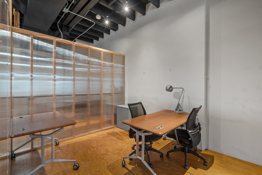 More Photos Of 410 Main St, Racine Office Residential For Sale