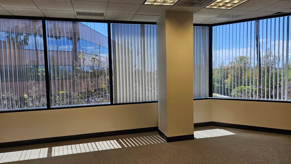 More Photos Of 3020 Old Ranch Pky, Seal Beach Office For Lease