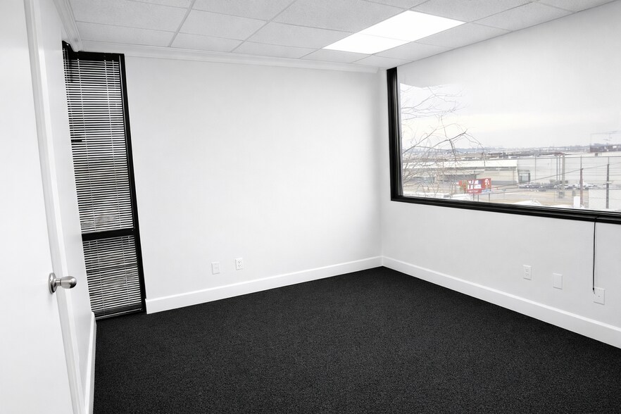 More Photos Of 3720 4th Ave S, Birmingham Medical For Lease