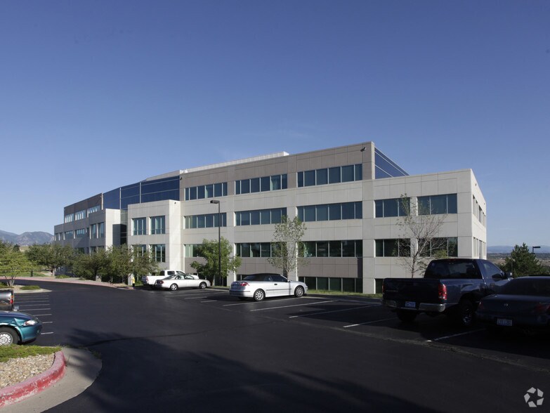 More Photos Of 11001 W 120th Ave, Broomfield Office For Lease