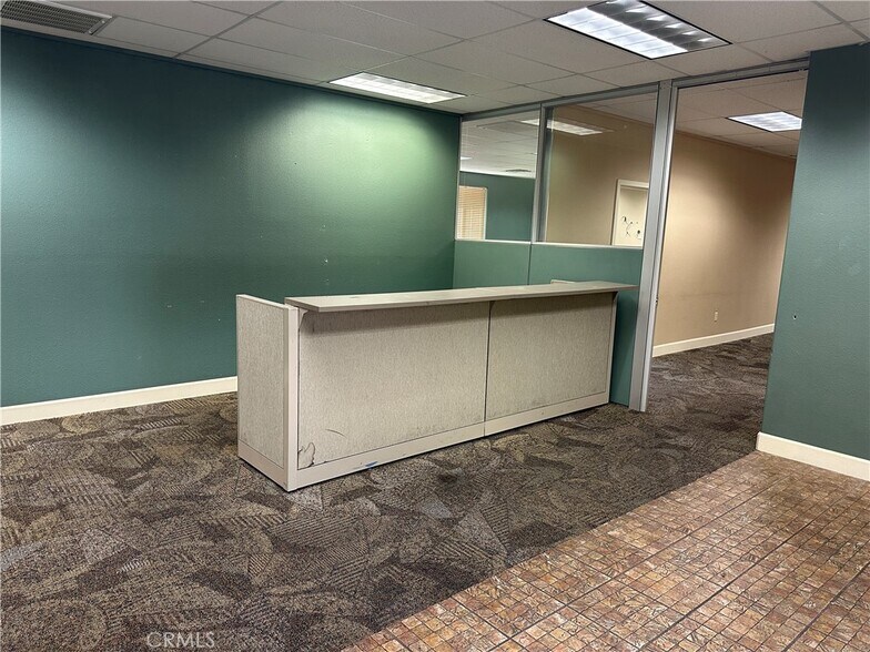 More Photos Of 289 Rio Lindo Ave, Chico Office For Lease