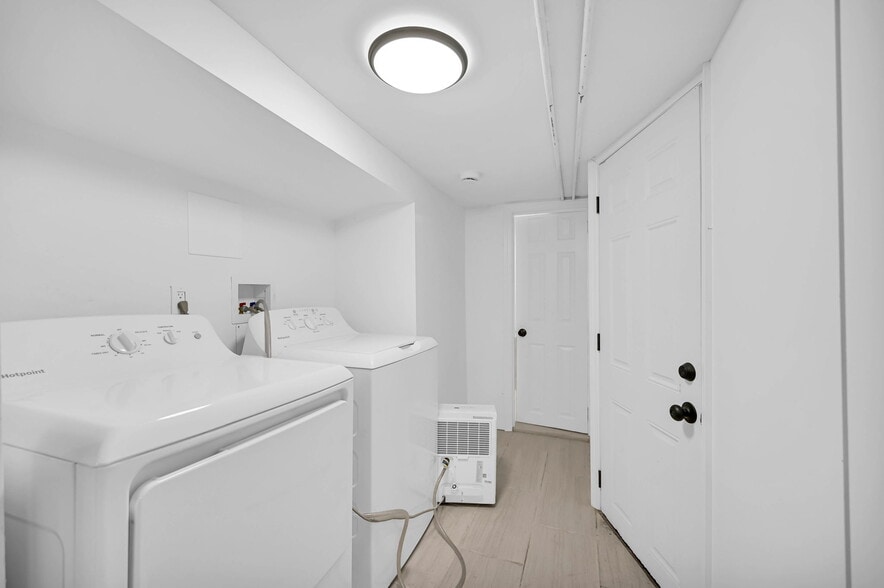More Photos Of 148 S 13th Ave, Mount Vernon Apartments For Sale