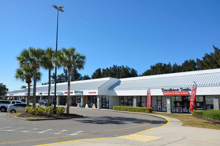 More Photos Of 1153-1155 Malabar Rd NE, Palm Bay Unknown For Lease