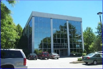More Photos Of 24 Airport Rd, West Lebanon Office For Lease