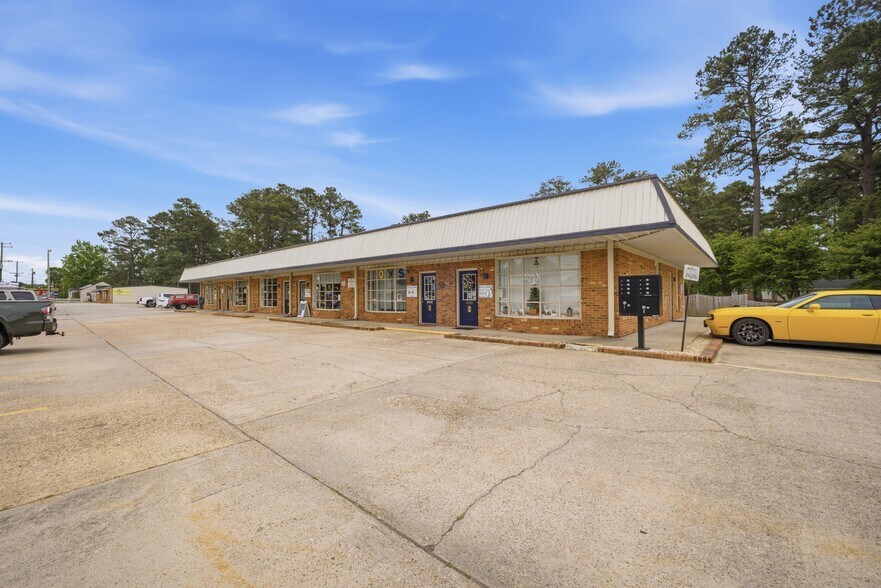 More Photos Of , Elizabeth City Office For Sale