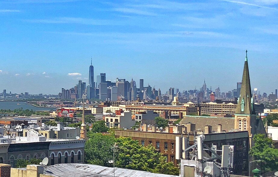 More Photos Of 413 57th St, Brooklyn Apartments For Sale