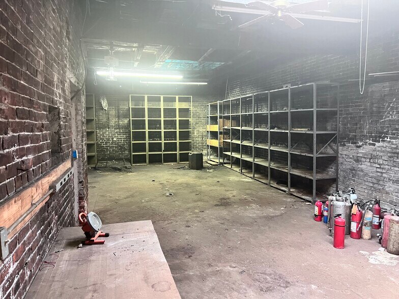 More Photos Of 4326-38 Orchard St, Philadelphia Industrial For Sale