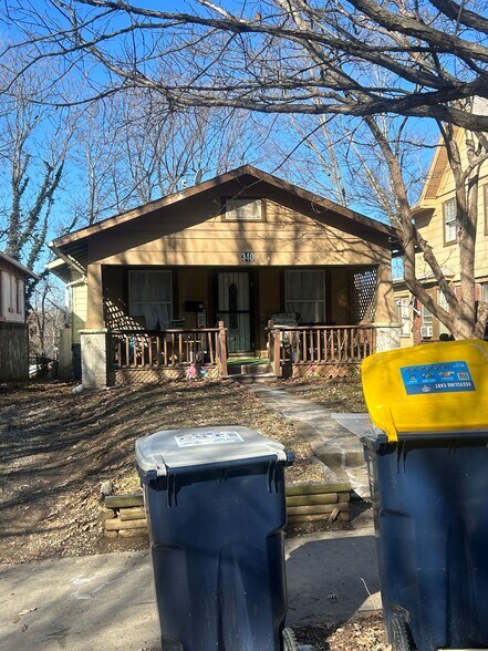 More Photos Of ,  Unknown For Sale