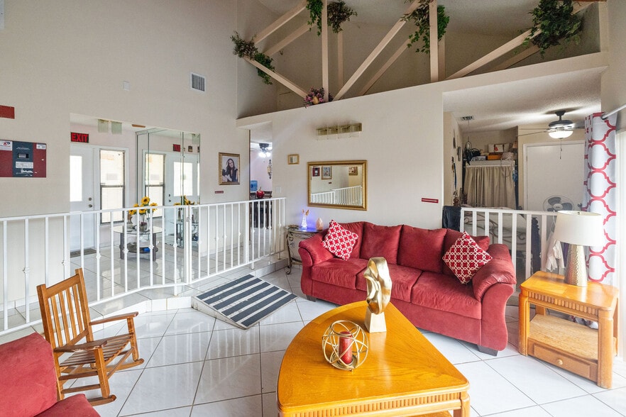 More Photos Of SW 127 Ave & SW 104 St, Miami Assisted Living For Sale