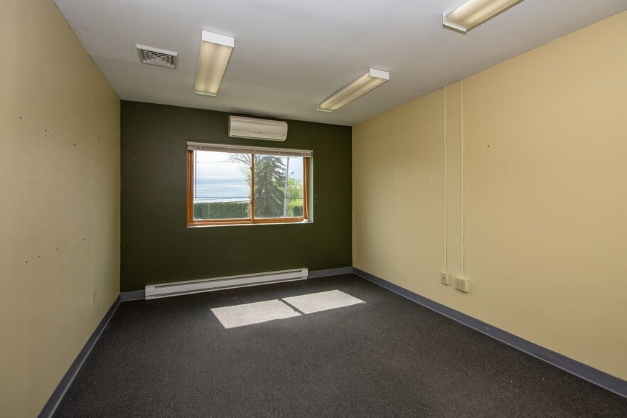 More Photos Of 427 Margaret St, Plattsburgh General Retail For Sale