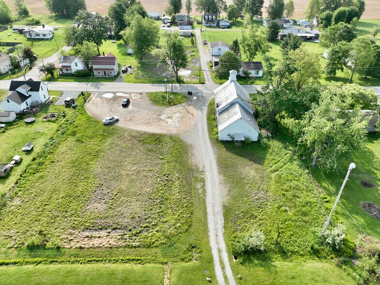 11857 US Highway 62, Winchester, OH 45697 Specialty For Sale