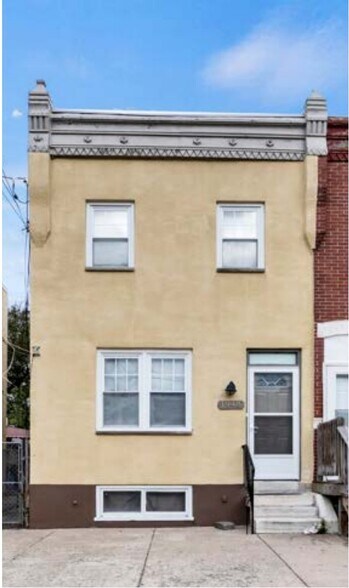 More Photos Of , Philadelphia Specialty For Sale