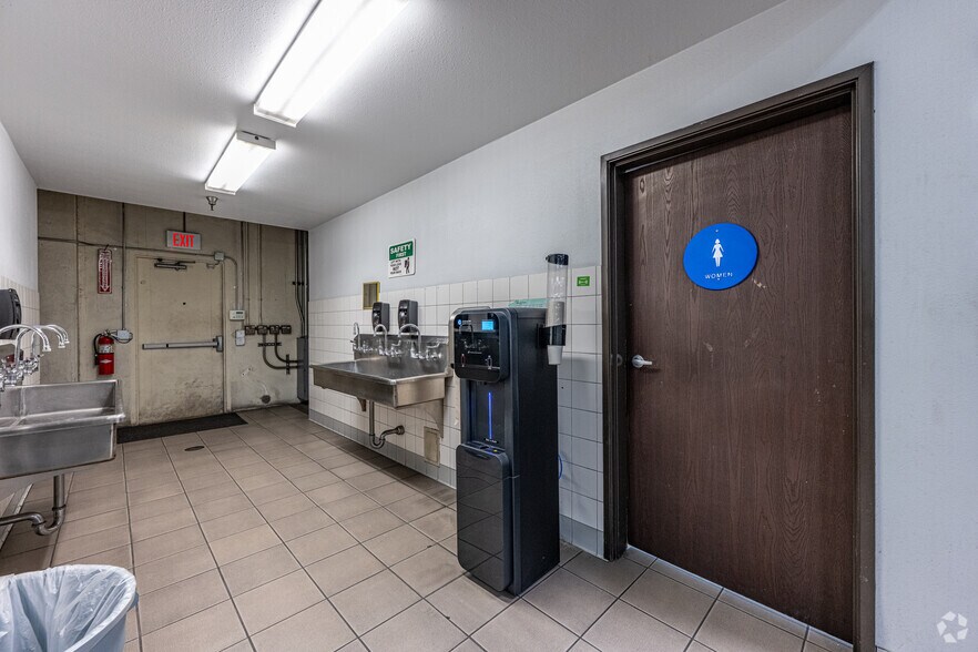 Photo of 1st Floor Ste 