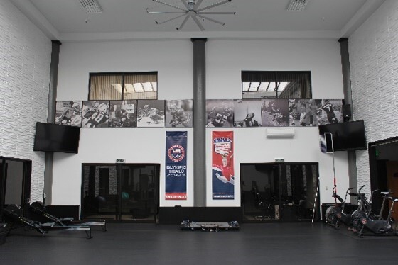 More Photos Of 1265 El Camino Real, Santa Clara Medical For Sale