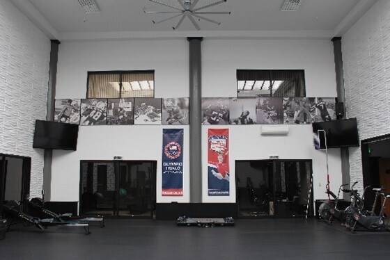 More Photos Of 1265 El Camino Real, Santa Clara Medical For Sale