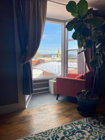 More Photos Of 230 W First St, Trinidad Apartments For Sale