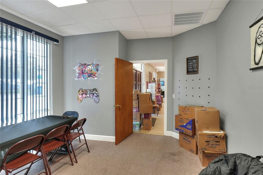 More Photos Of 1503 6th St SE, Winter Haven Storefront Retail Office For Sale