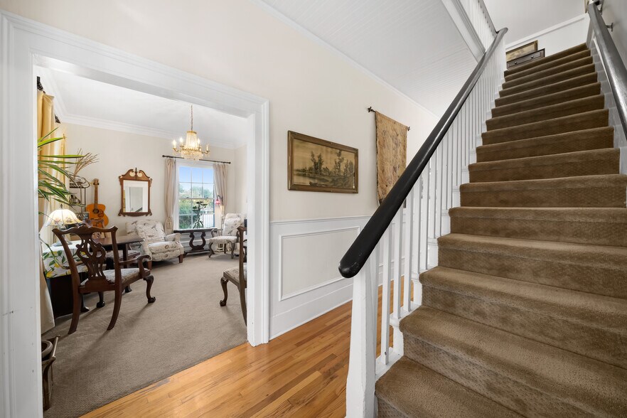 More Photos Of 2476 Main St, Cambria Hospitality For Sale