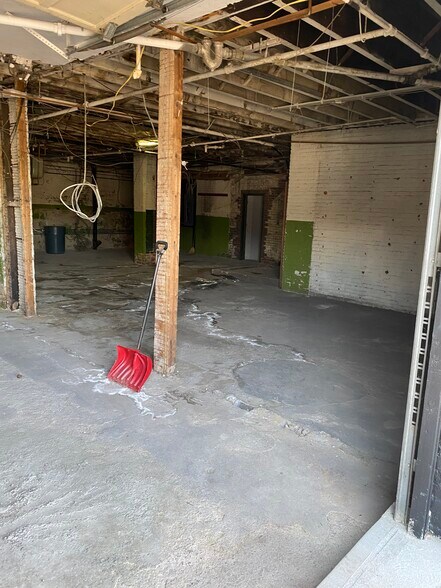 More Photos Of 3 N 2nd Ave, Norwich Storefront Retail Office For Lease