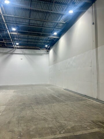 More Photos Of 66 Ford Rd, Denville Warehouse For Lease