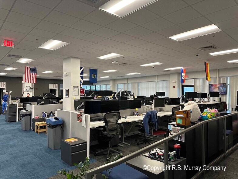 More Photos Of 4124 S McCann Ct, Springfield Medical For Lease