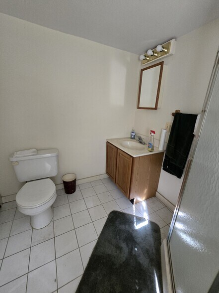More Photos Of 3 Main St, Sparta Office Residential For Sale