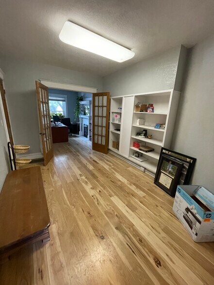 More Photos Of 144 W 11th Ave, Denver Office Residential For Sale