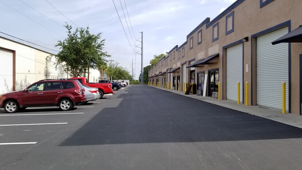 More Photos Of 932 NE 24th Ln, Cape Coral Light Manufacturing For Lease